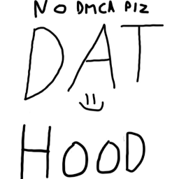 [🎆] Dat Hood