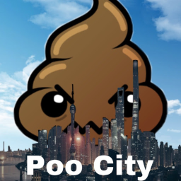 POO CITY