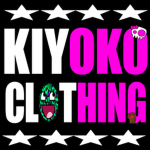 KlYOKO