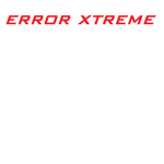 error xtreme