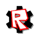 ROBLOX Fan Club.