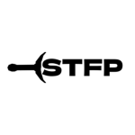 STFP!