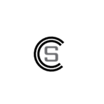 Selta Studios