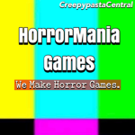 HorrorMania Games