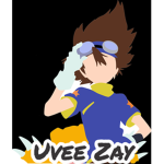 Zay Universe