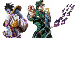 Jojo