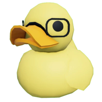 Waterpark Company Roblox group icon