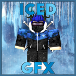 IcedGFX