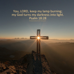 Bright Light Church