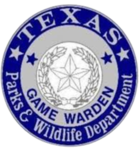 Texas Pαrks and Wildlife Department