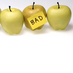 How you like Dem Apples?