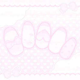 ♡.•.⋆˚🎀˚⋆.•.♡