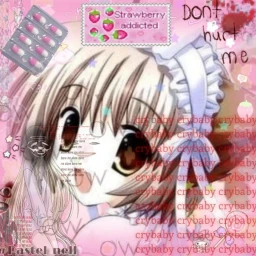 . . . Cutecore house <3 icon