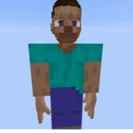 zach fanpage