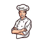 ChefCursrs
