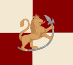 Union of Nordstern