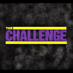 TET ★ The Challenge: Warfare
