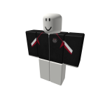 College Football Sports Jacket