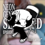 SLUMPPD