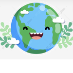 save this planet