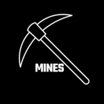 The Mines Official