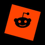 r/
