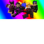 AIways Together