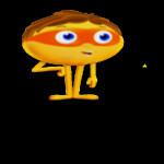 Protogent Game [OLD]