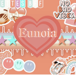 the.eunoia.lot
