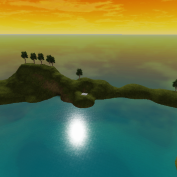 The end of the world