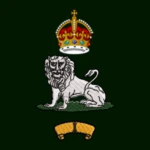CG I No.1 Company