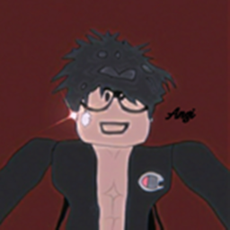 Join My group :P