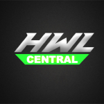 HWL Central Group Thumbnail