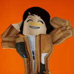 DeusRoblox
