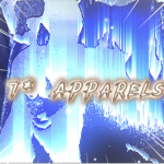 7* Apparels