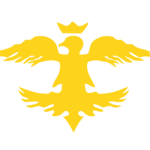 The Hunnic Empire of the Steppe