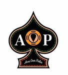 AOP(ALWAYS ON POINT)