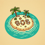 SOSGames
