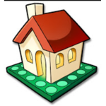 ROBLOX Homestead Player