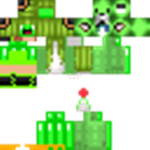 Zainosony