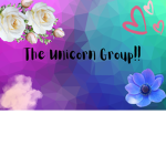 the_ unicorn_group!!!!!