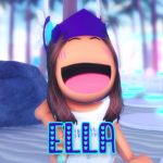 ELLA CULT