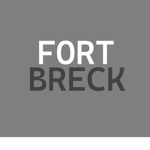 Fort Breck