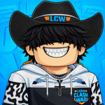 JOHNNY STORE!