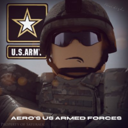 United States Military Academy