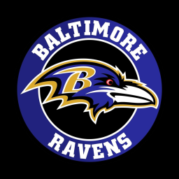 M&T Bank Stadium