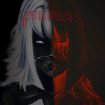 Athenal’s Hellhole