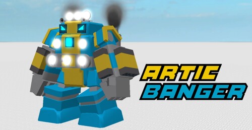 Boss Fighting Test (FIXED!)