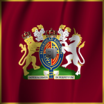 [KB] Ministry of Justice