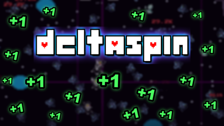 Thumbnail removed